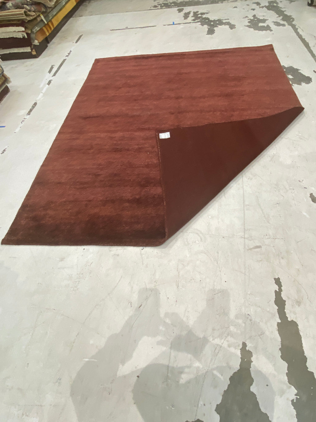 Rugvana WOOL  7x9