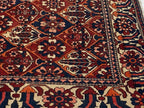 Rugvana HAND KNOTTED  5x9