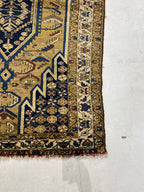 Rugvana Joshegan Anti  4x6