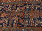 Rugvana Kurdish Antiq  3x6