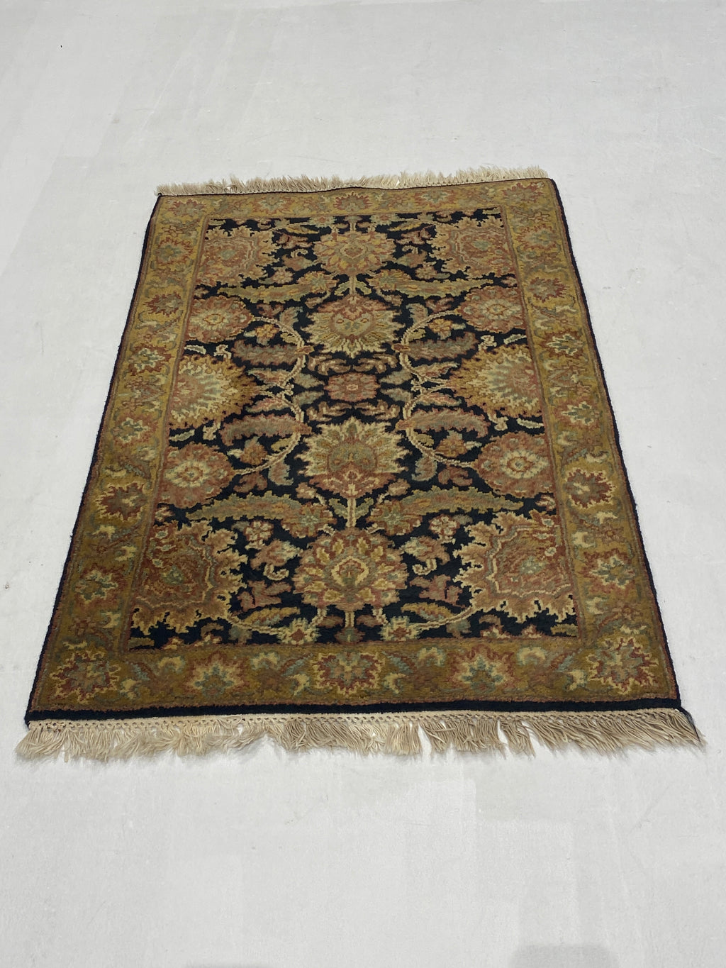 Rugvana INDO ROYAL  3x5