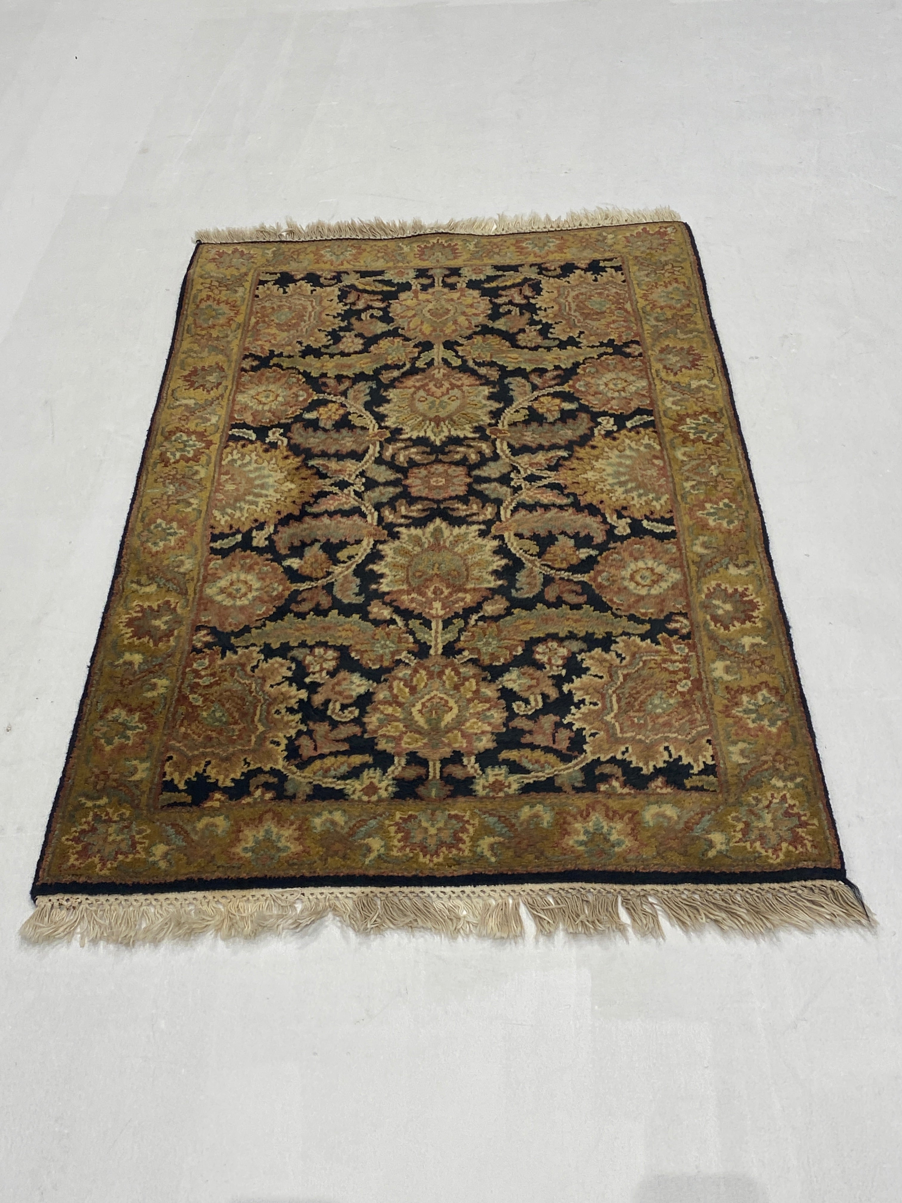 Rugvana INDO ROYAL  3x5