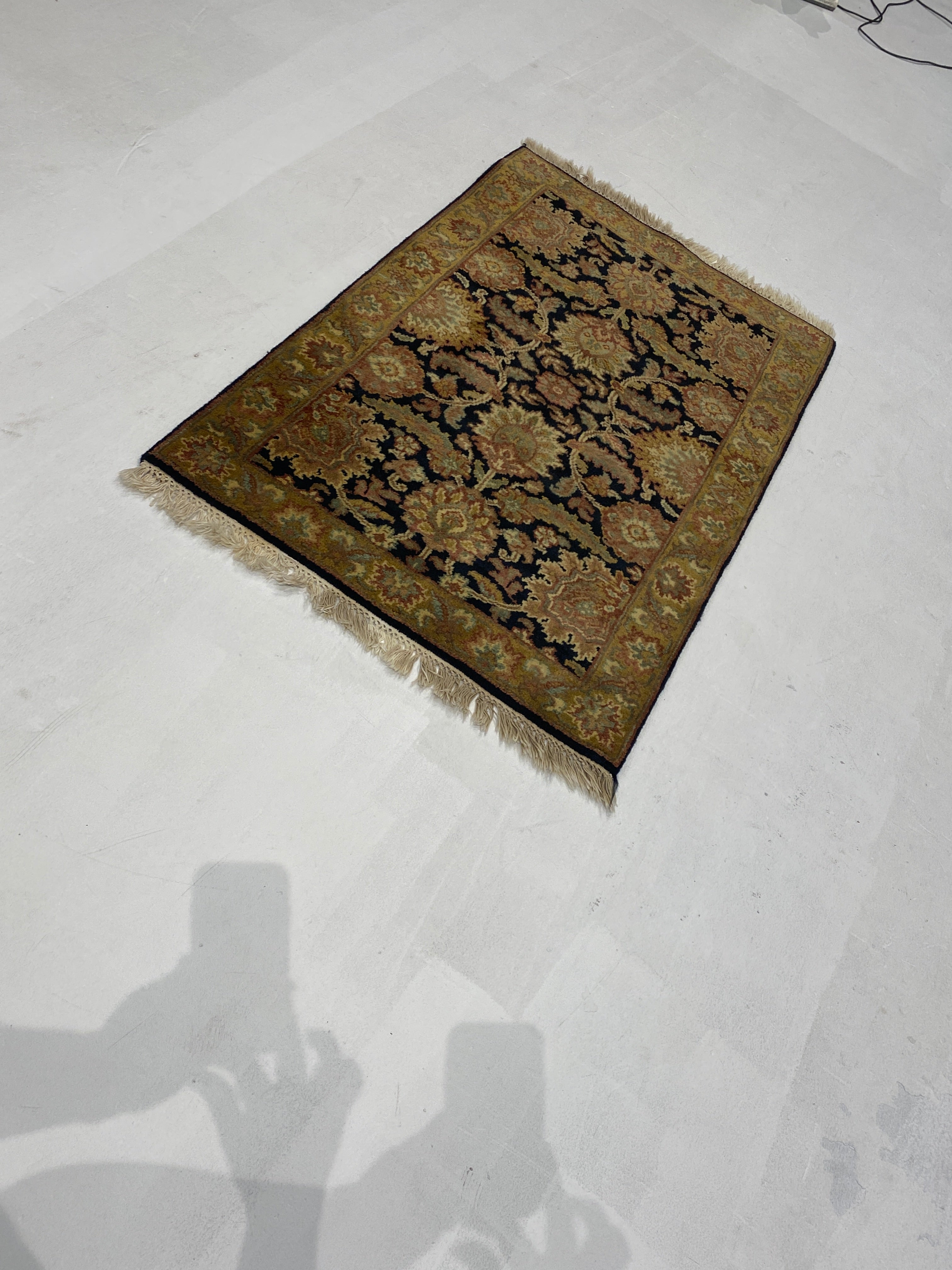 Rugvana INDO ROYAL  3x5