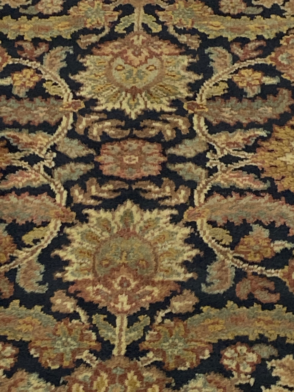 Rugvana INDO ROYAL  3x5