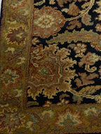 Rugvana INDO ROYAL  3x5