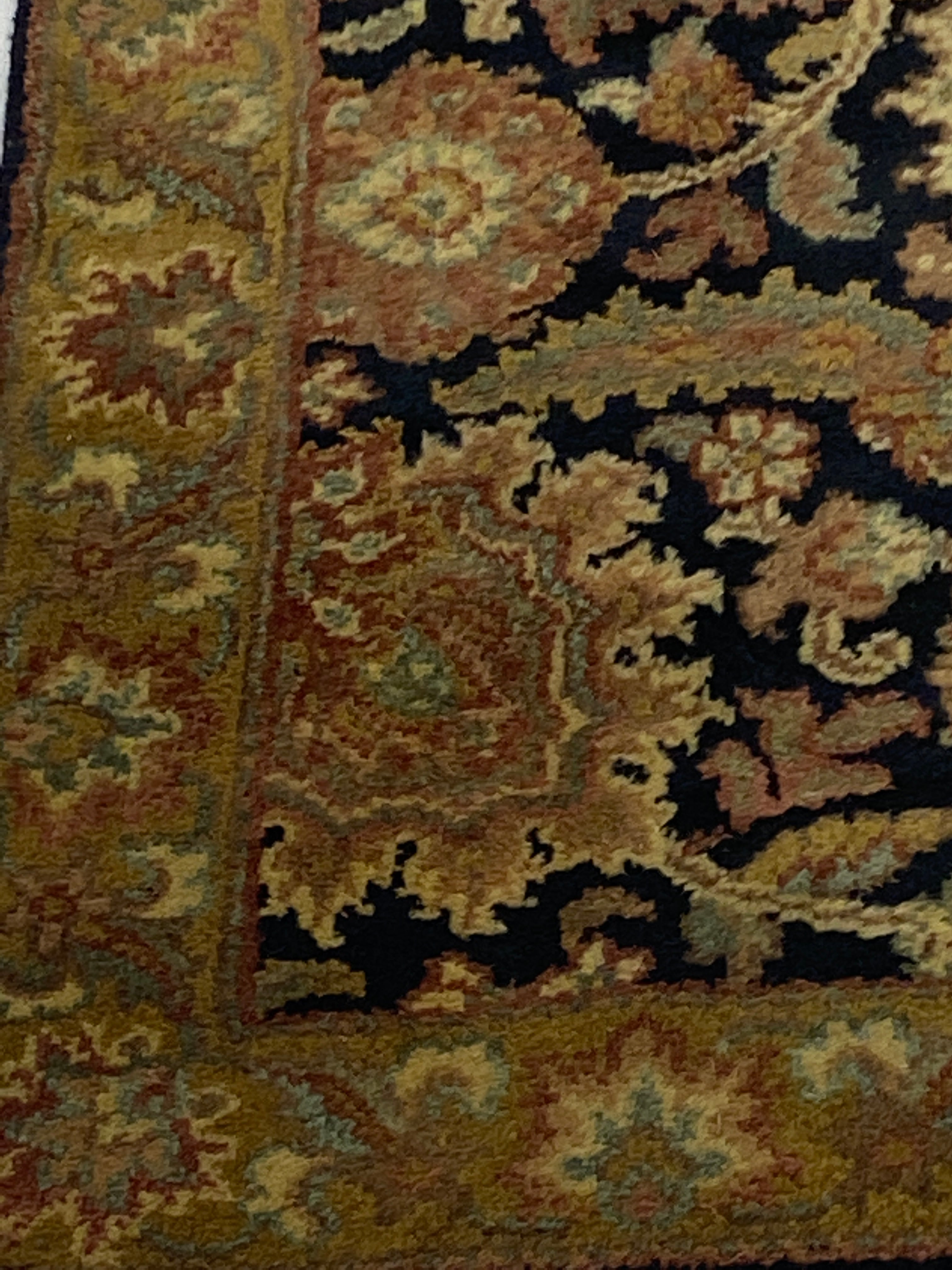 Rugvana INDO ROYAL  3x5