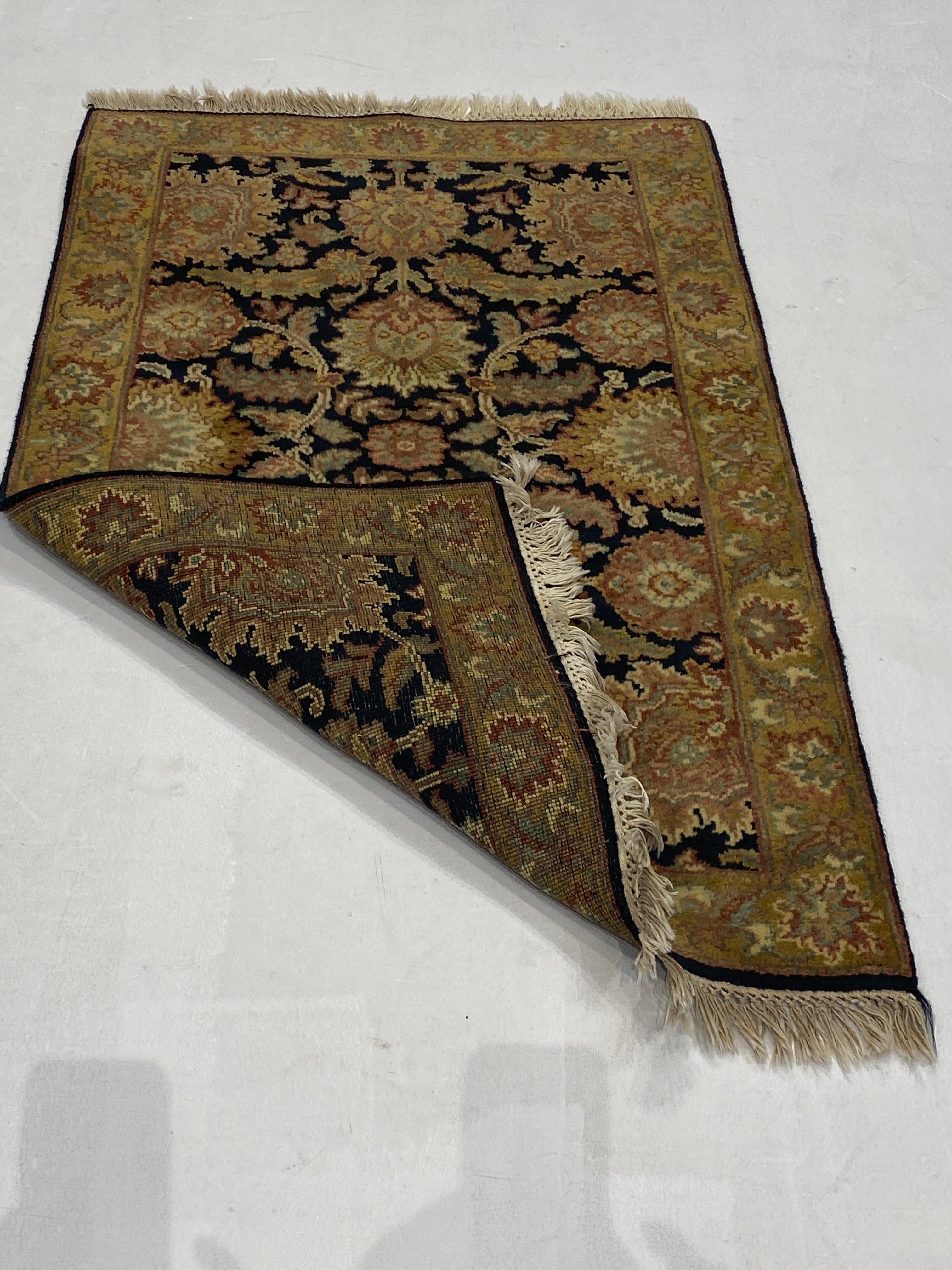 Rugvana INDO ROYAL  3x5