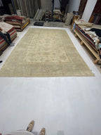 Rugvana OUSHAK  17x11
