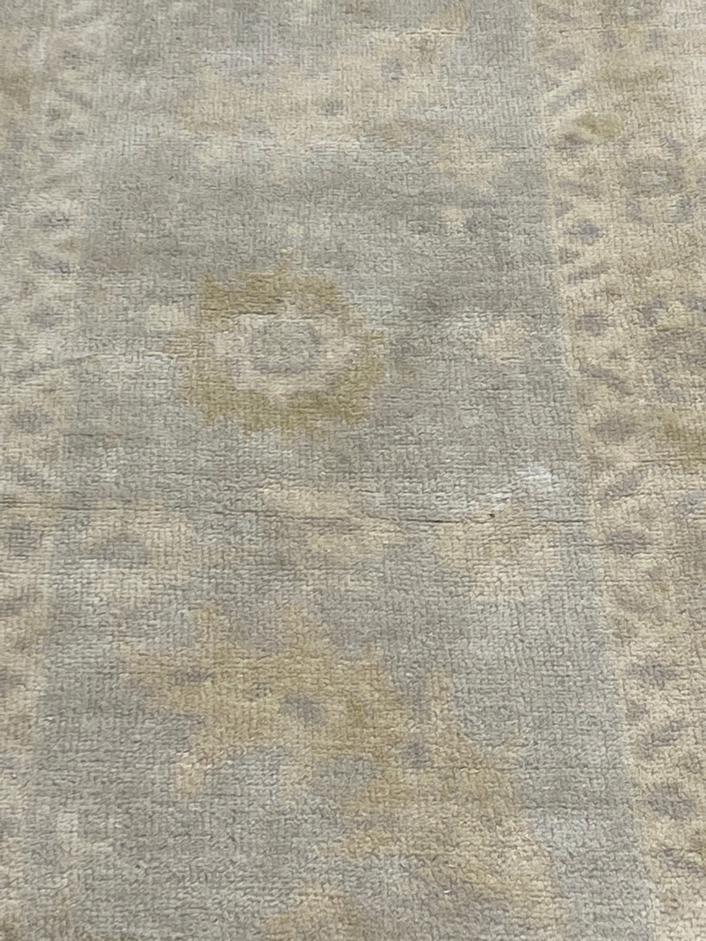 Rugvana OUSHAK  17x11