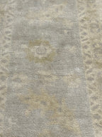 Rugvana OUSHAK  17x11