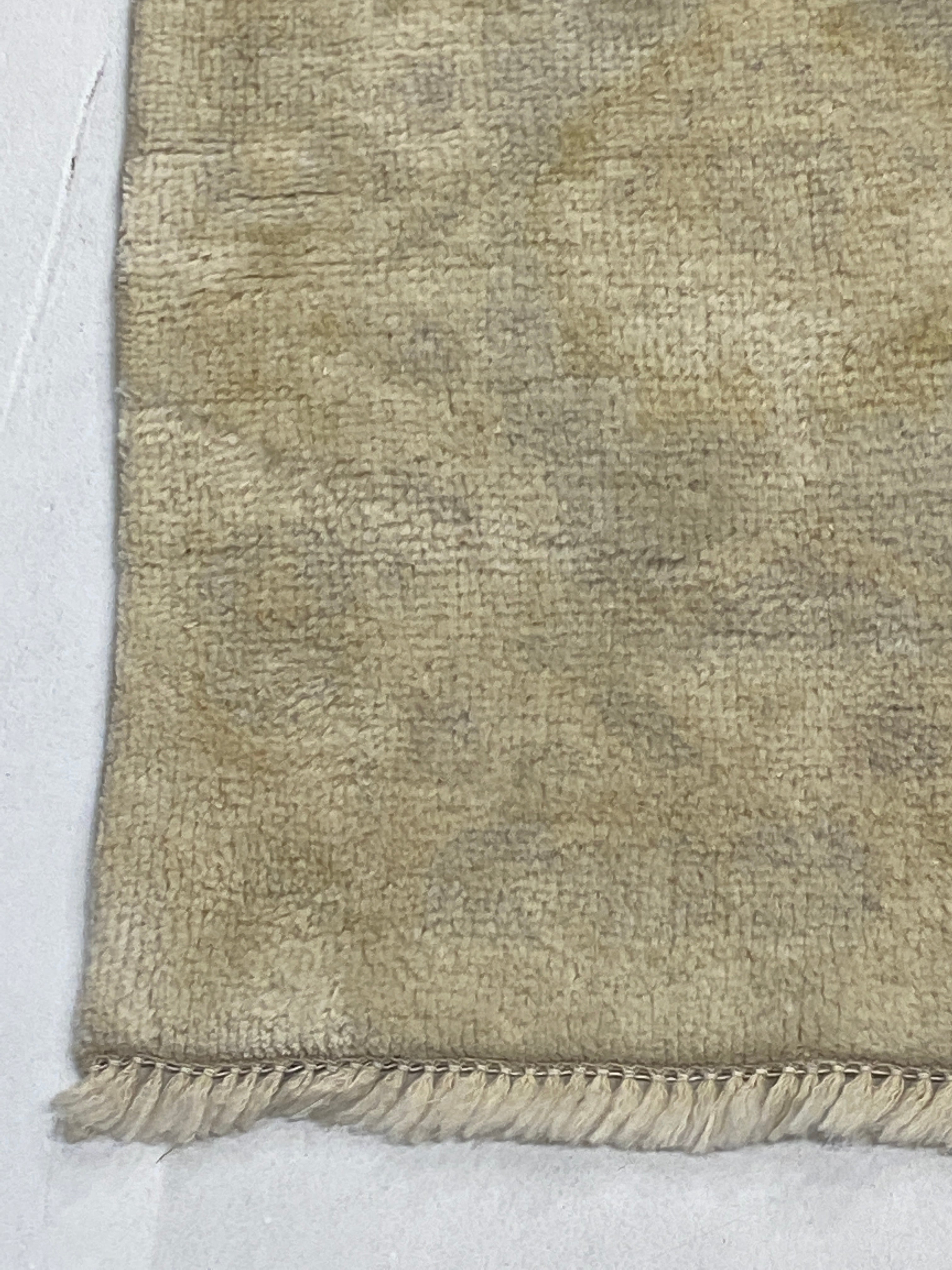 Rugvana OUSHAK  17x11