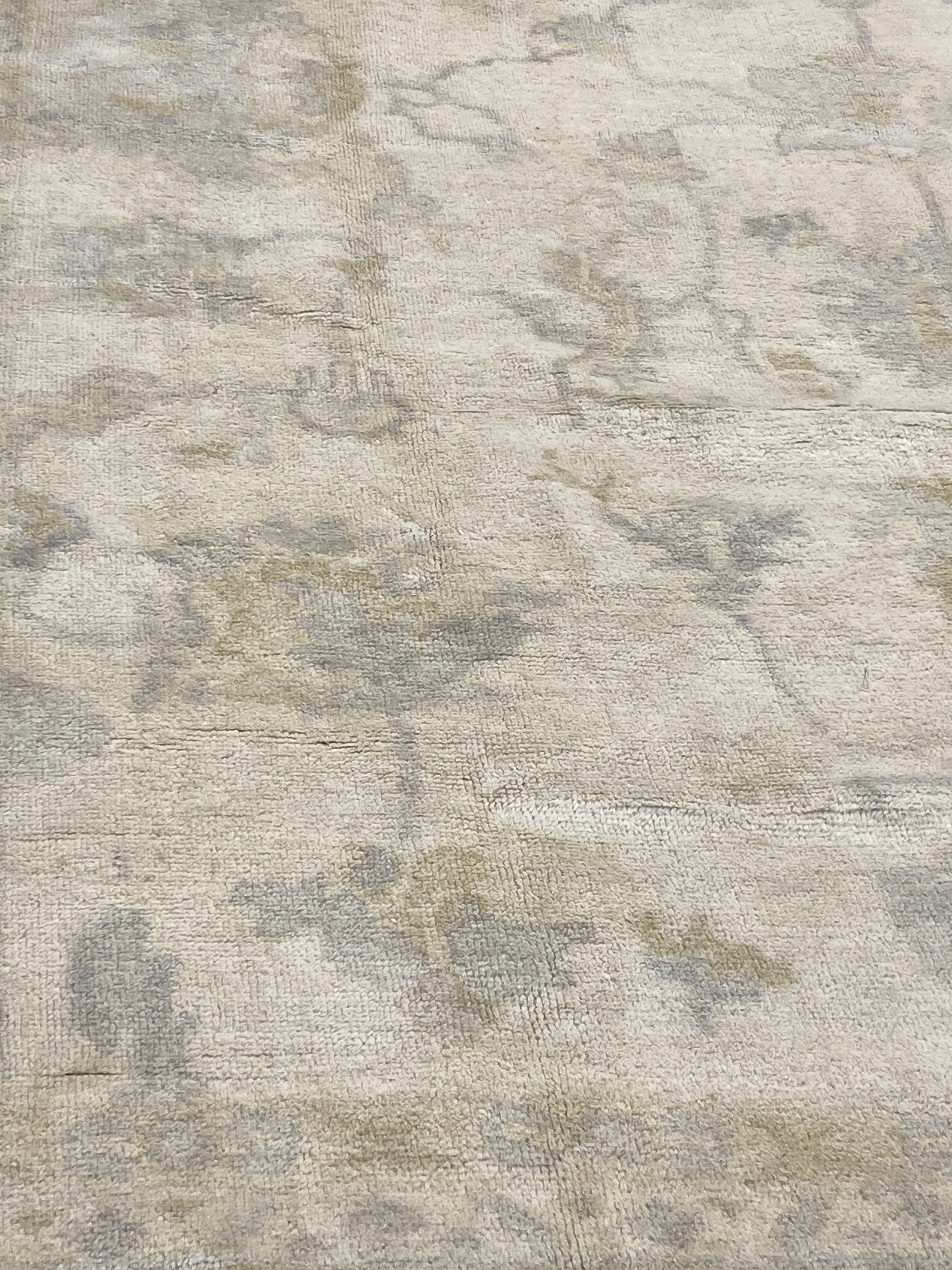 Rugvana OUSHAK  17x11
