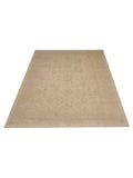 Rugvana FARAHAN  7x9