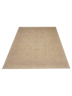 Rugvana FARAHAN  7x9