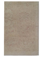 Rugvana FARAHAN  7x9