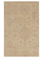 Rugvana FARAHAN  7x9