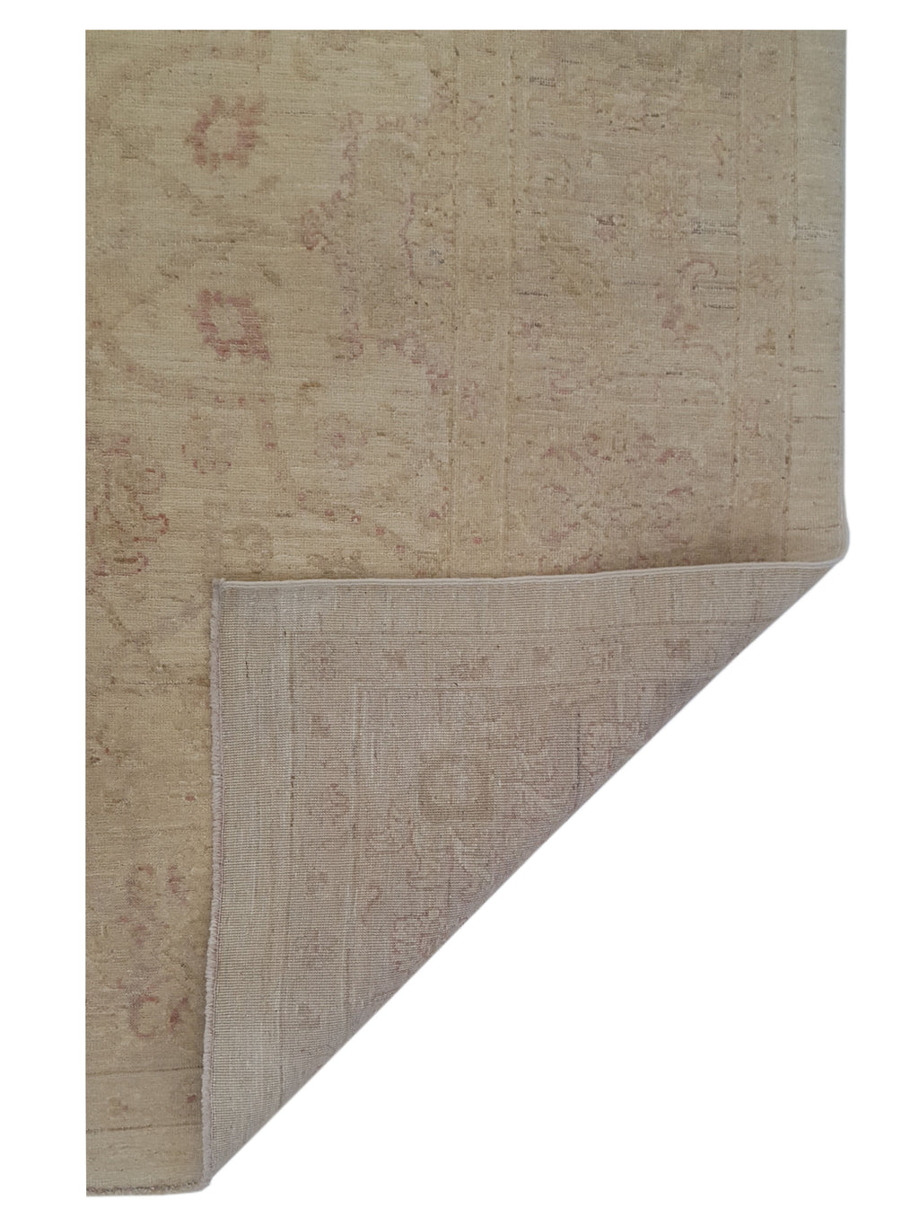 Rugvana FARAHAN  7x9