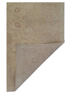 Rugvana FARAHAN  7x9