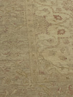 Rugvana FARAHAN  7x9