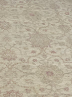 Rugvana FARAHAN  7x9