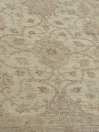 Rugvana FARAHAN  7x9