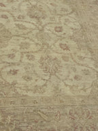 Rugvana FARAHAN  7x9