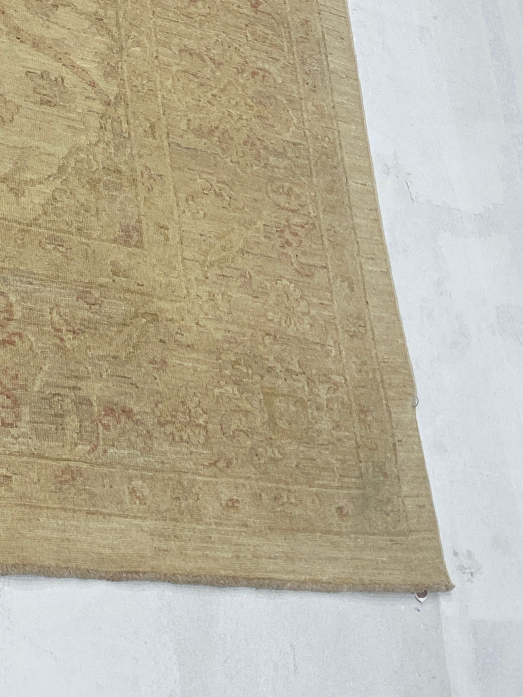 Rugvana FARAHAN  7x9