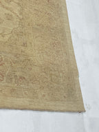 Rugvana FARAHAN  7x9
