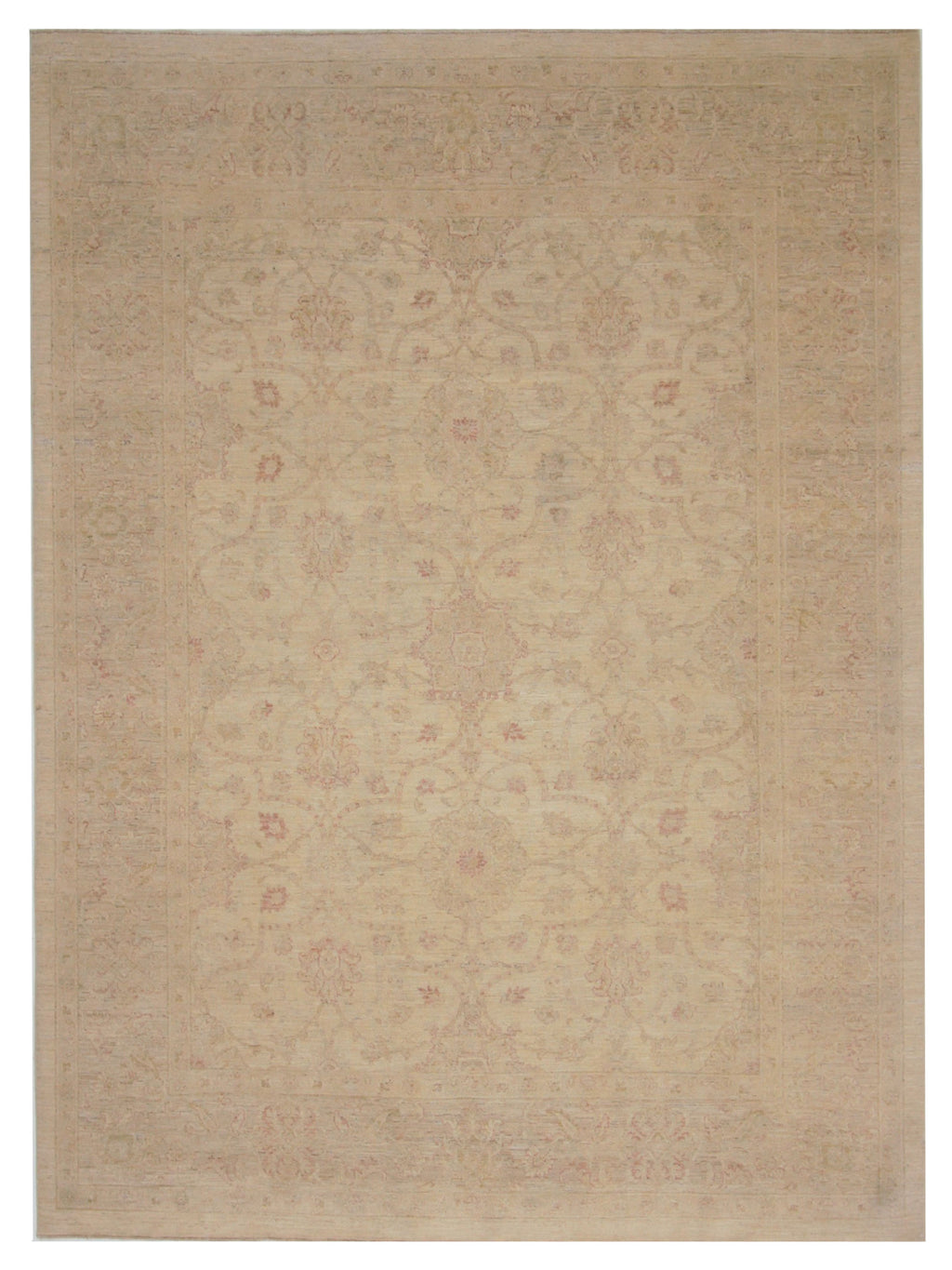 Rugvana FARAHAN  7x9