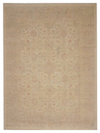 Rugvana FARAHAN  7x9