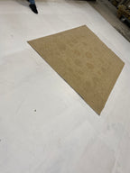 Rugvana FARAHAN  5x8
