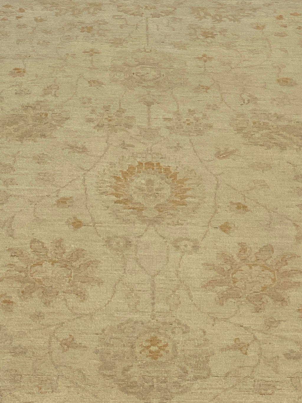 Rugvana FARAHAN  5x8