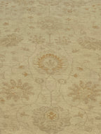 Rugvana FARAHAN  5x8