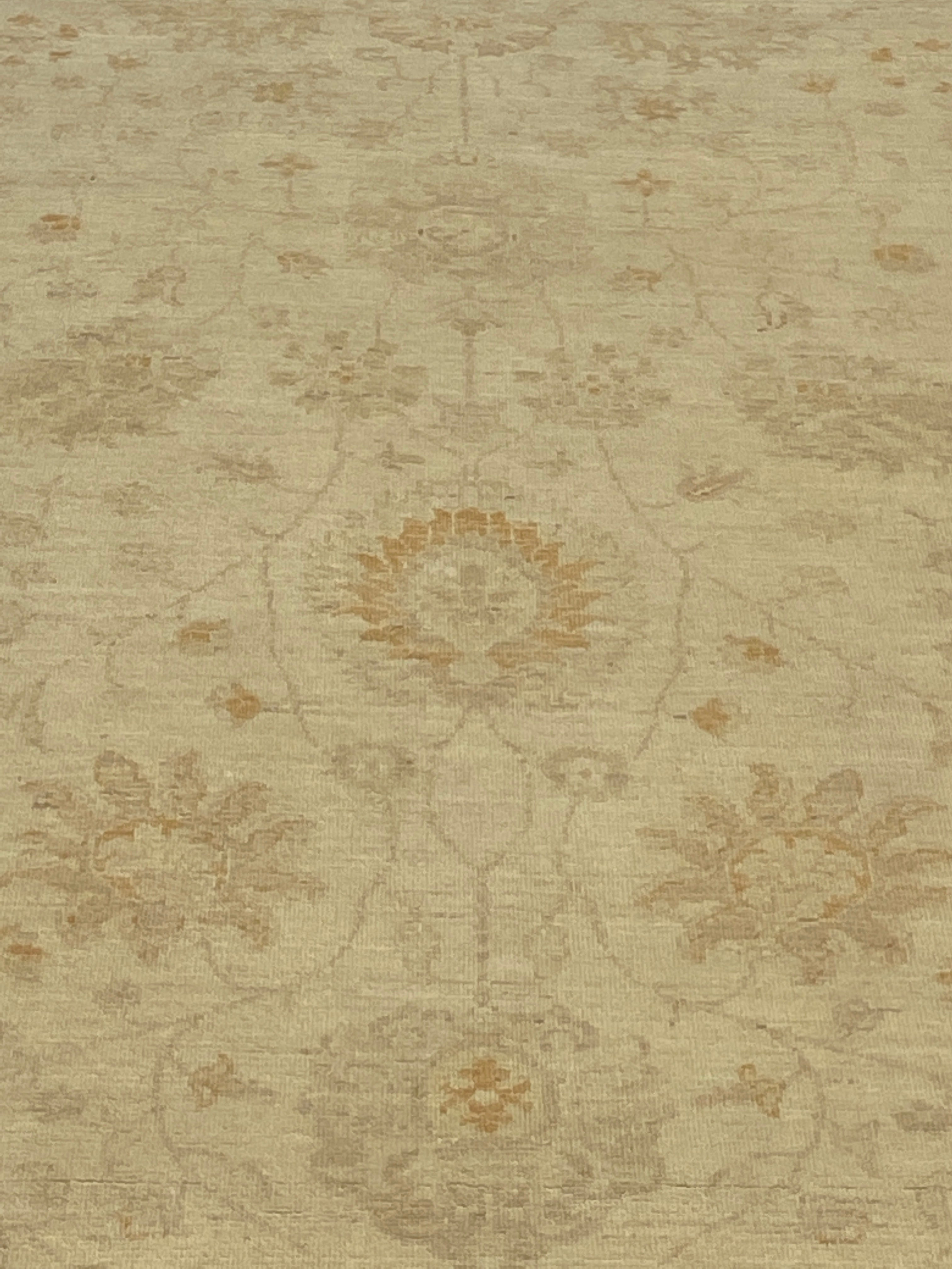 Rugvana FARAHAN  5x8