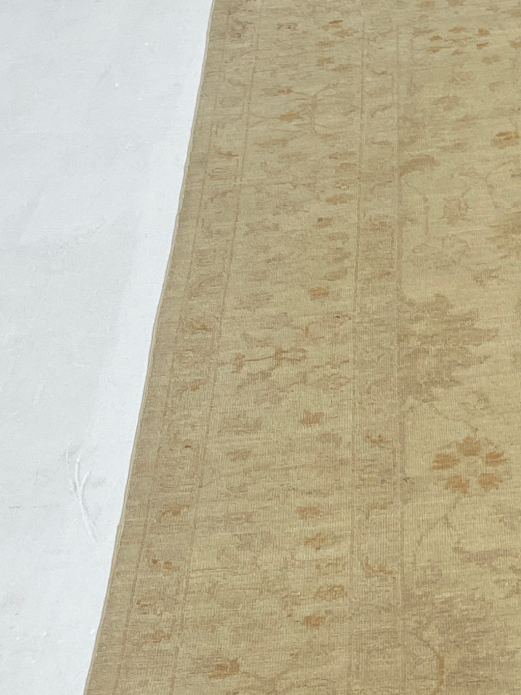 Rugvana FARAHAN  5x8