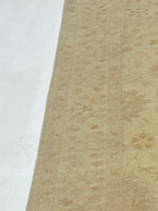 Rugvana FARAHAN  5x8
