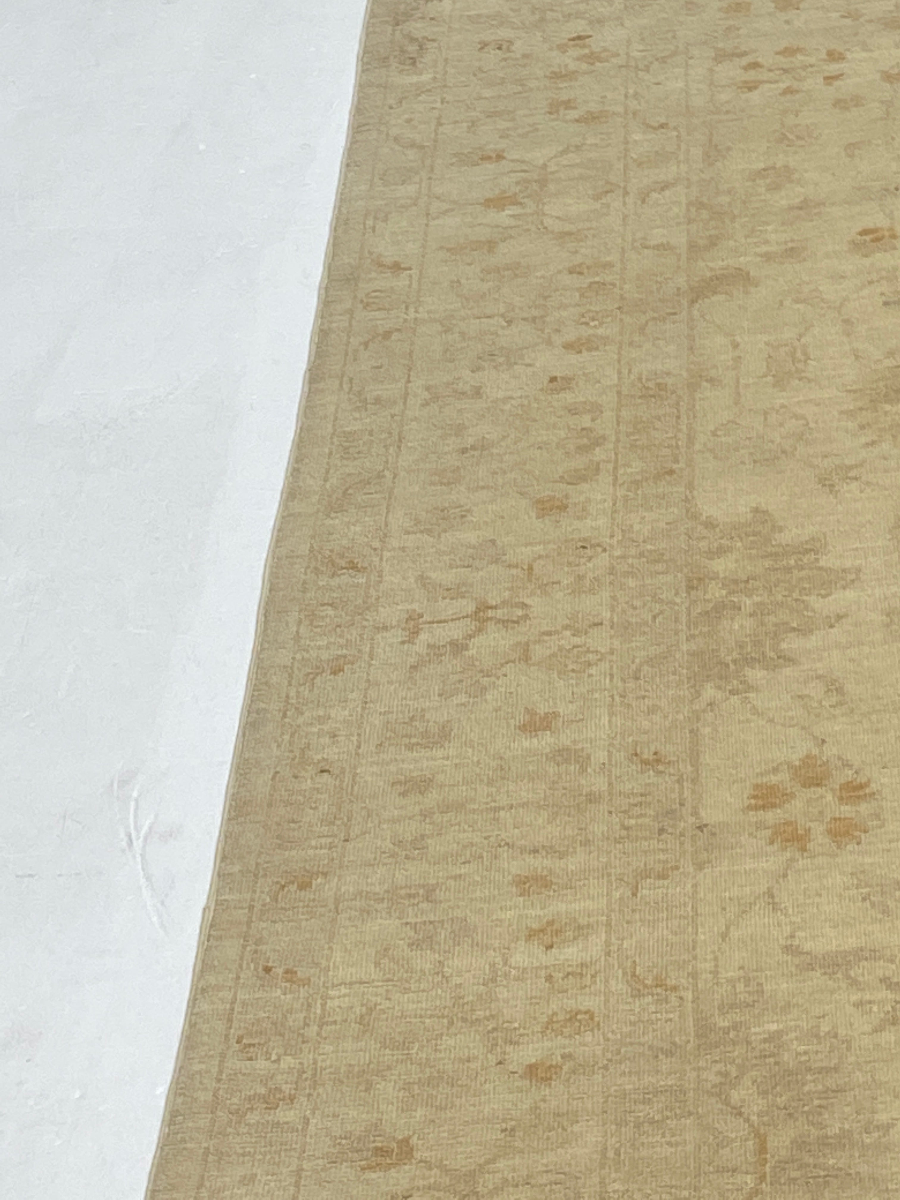 Rugvana FARAHAN  5x8