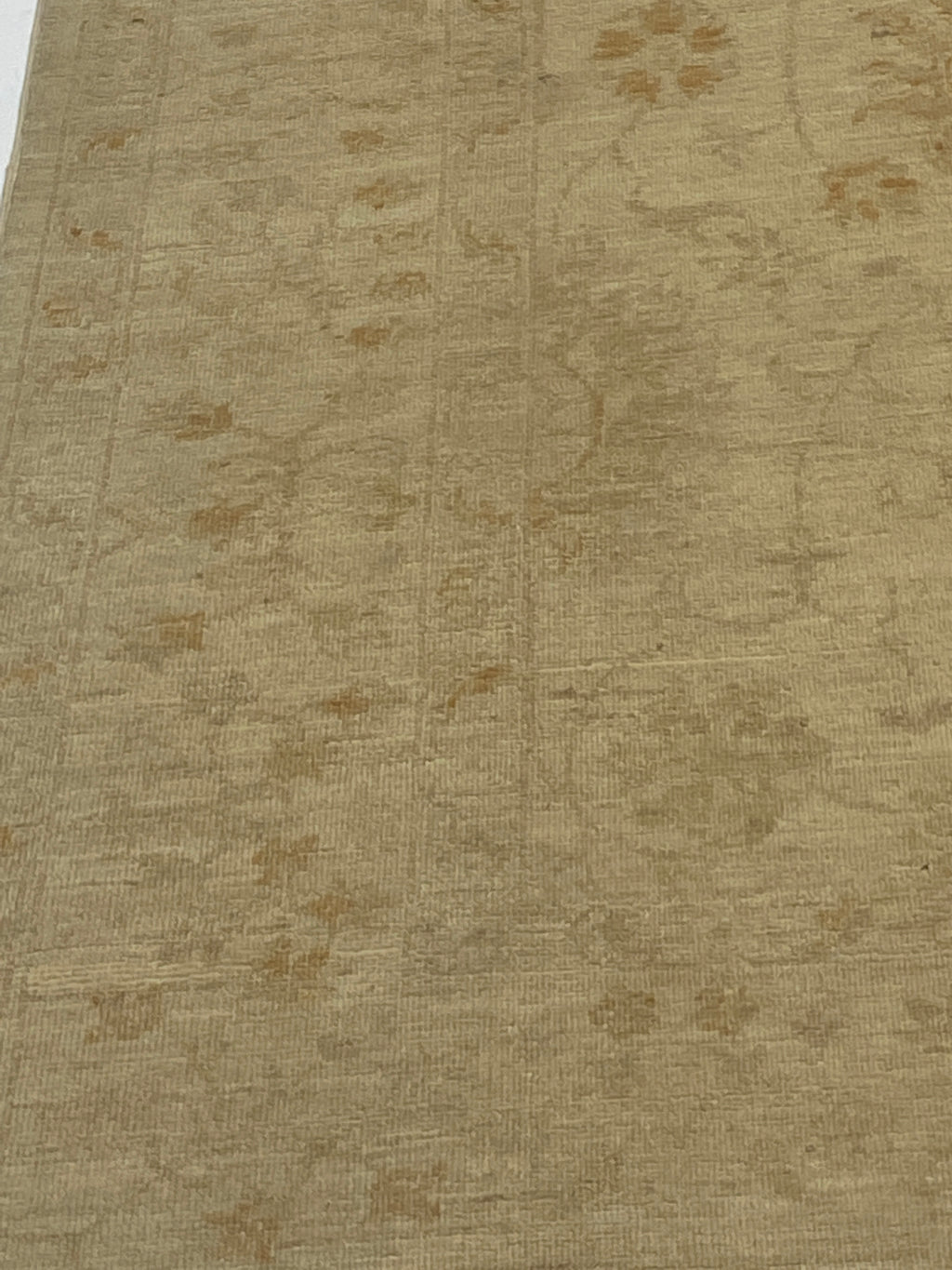 Rugvana FARAHAN  5x8