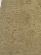 Rugvana FARAHAN  5x8