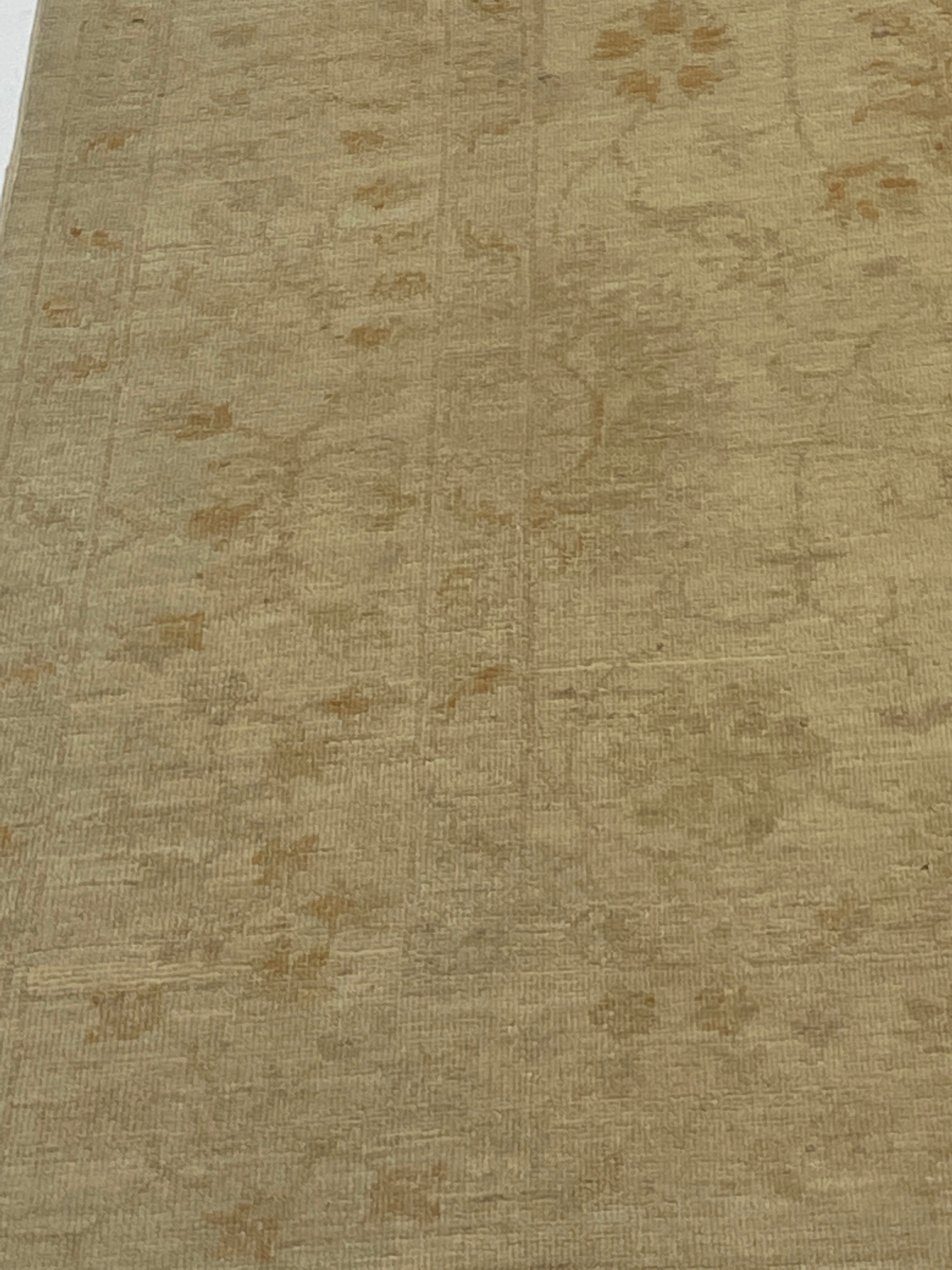 Rugvana FARAHAN  5x8