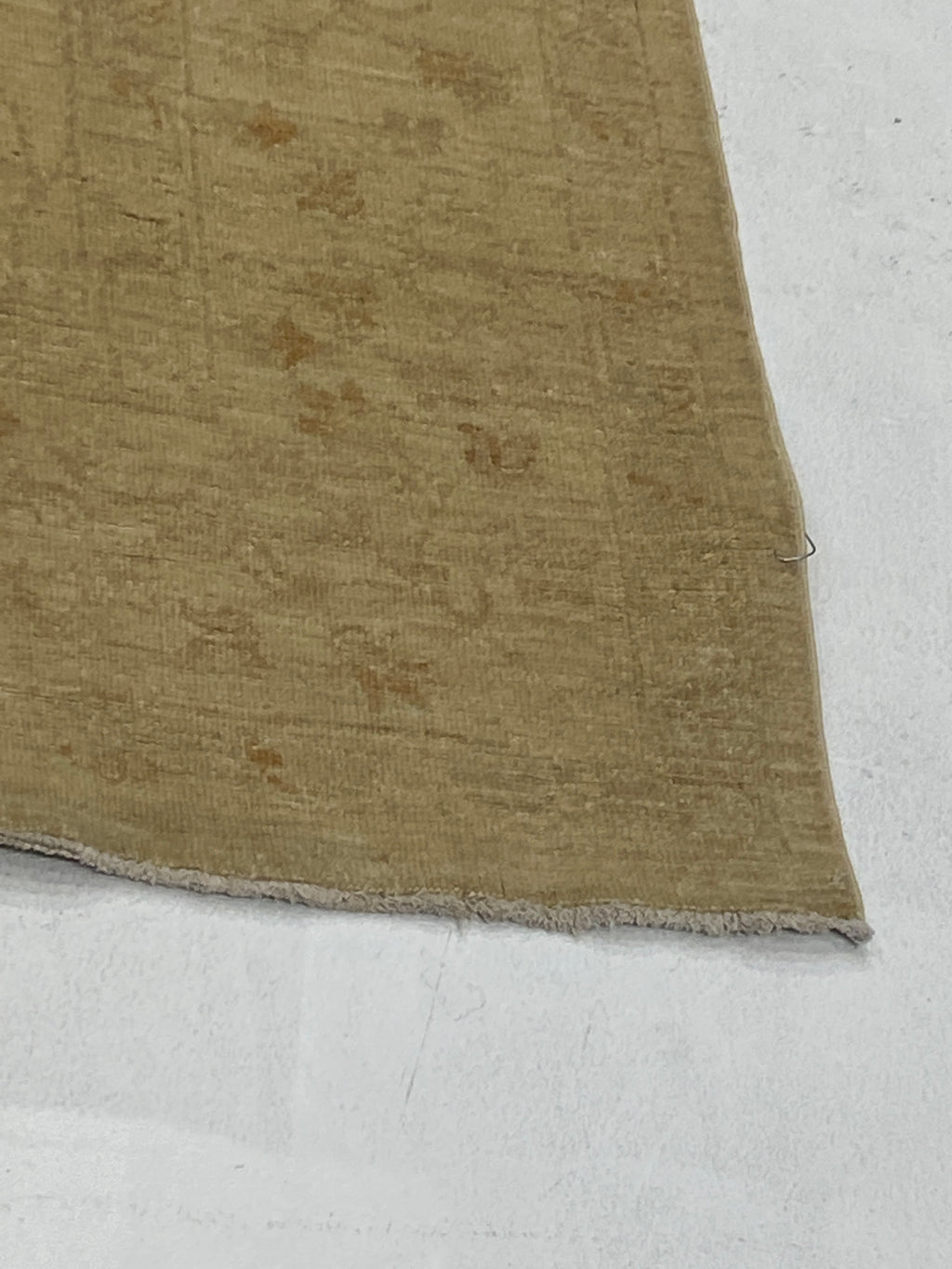 Rugvana FARAHAN  5x8