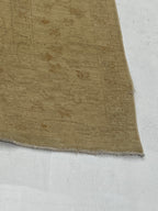 Rugvana FARAHAN  5x8