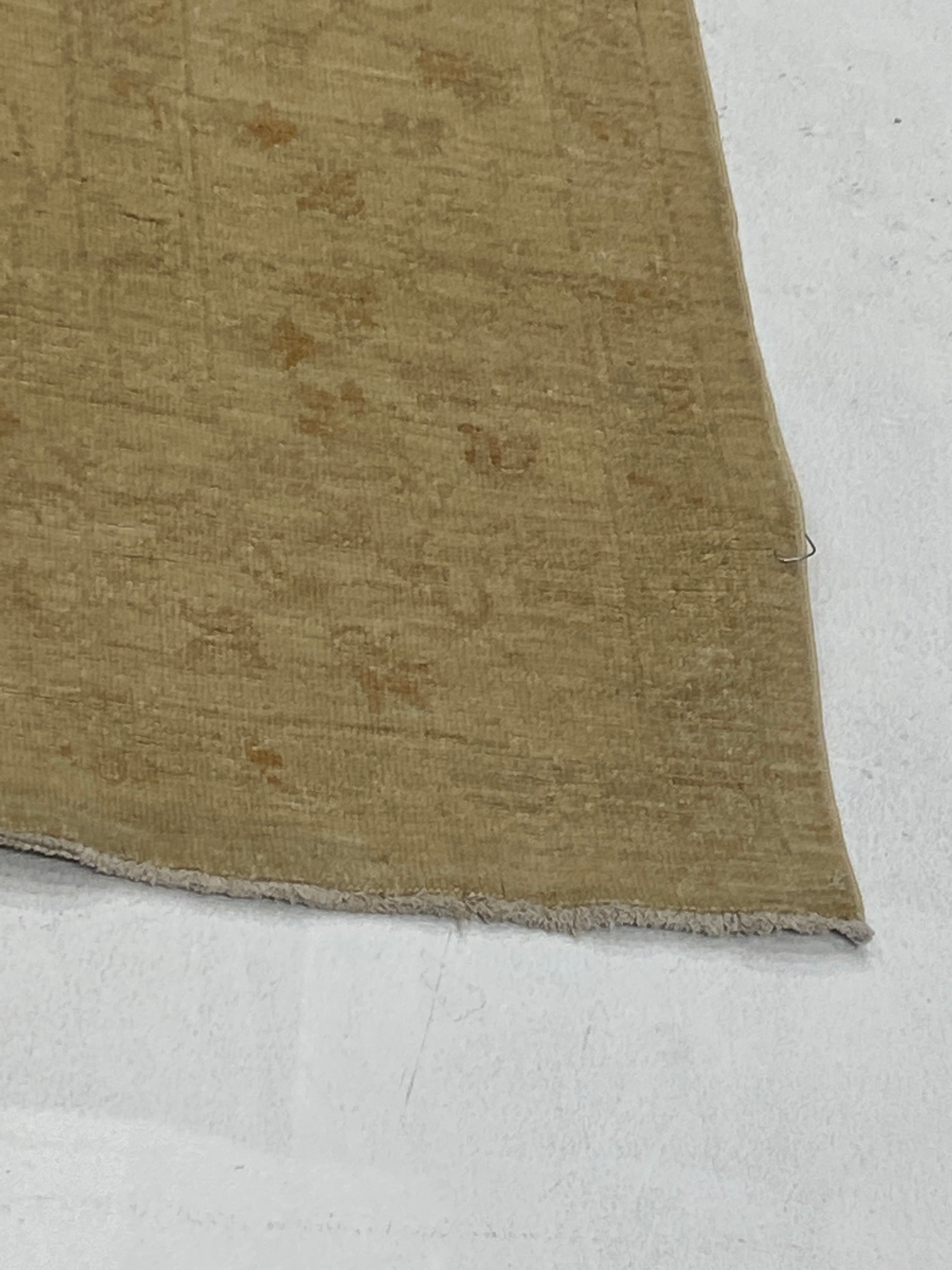 Rugvana FARAHAN  5x8