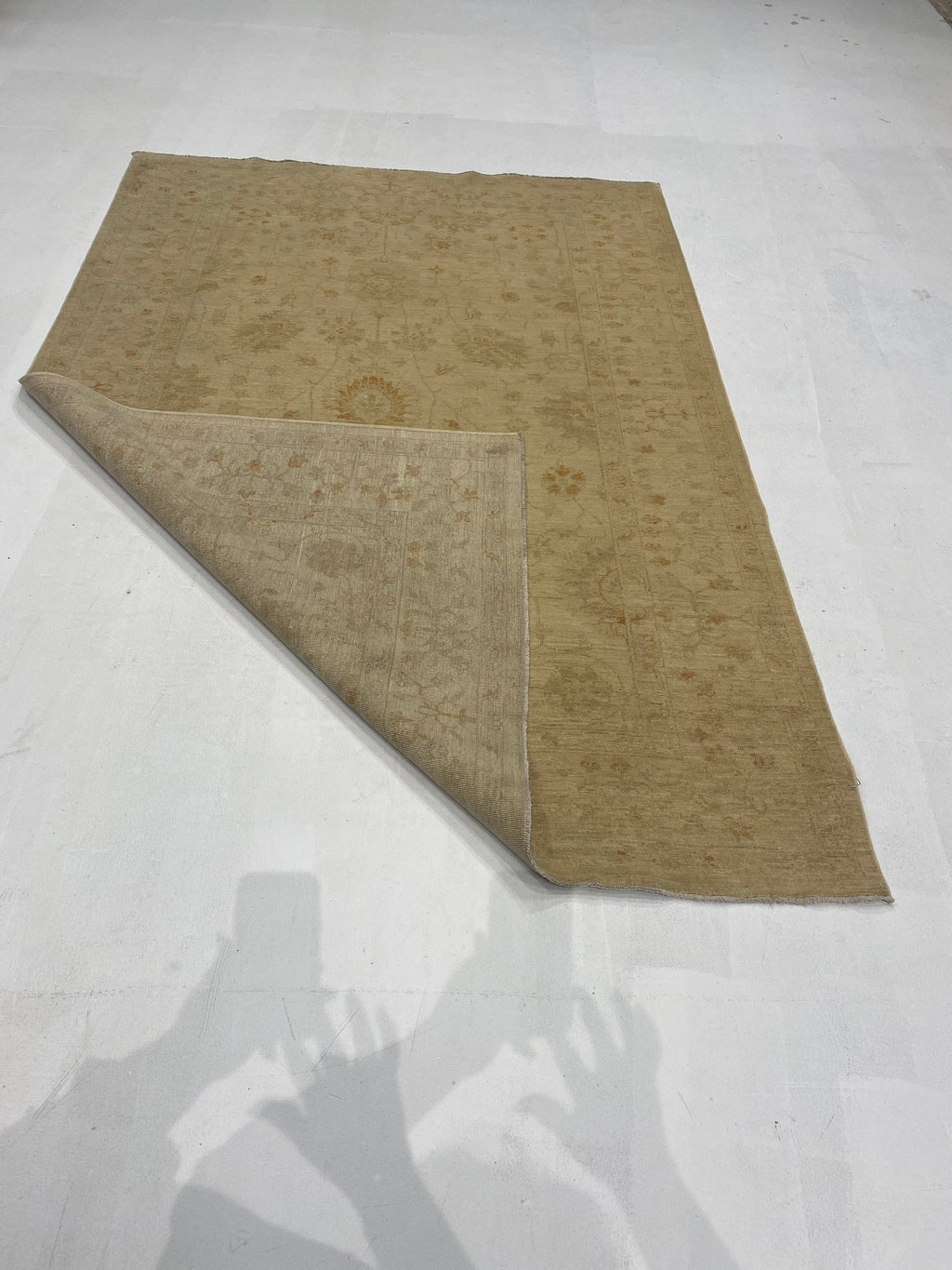 Rugvana FARAHAN  5x8