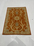 Rugvana FARAHAN  2x4