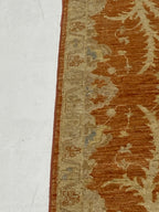 Rugvana FARAHAN  2x4