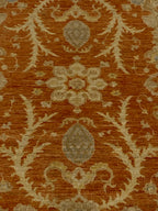 Rugvana FARAHAN  2x4