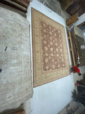 Rugvana FARAHAN  12x16