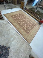 Rugvana FARAHAN  12x16