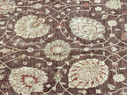 Rugvana FARAHAN  12x16